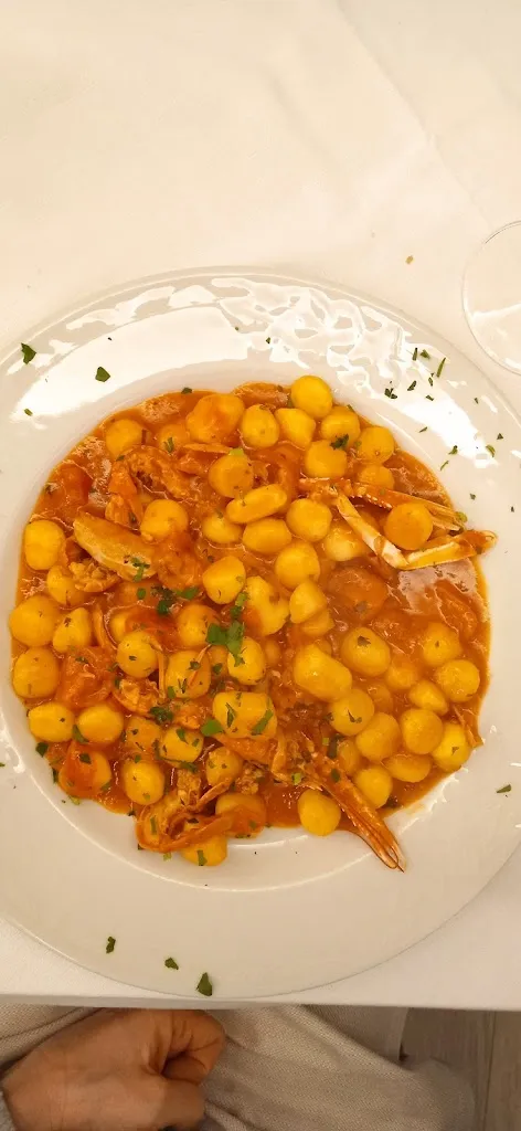 Menu_Ristorante da Isa_Magione_image_7