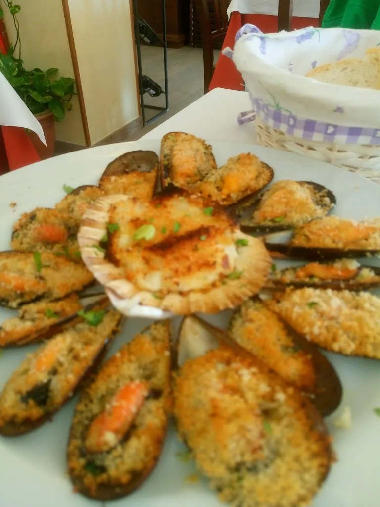 Menu_Ristorante da Isa_Magione_image_8