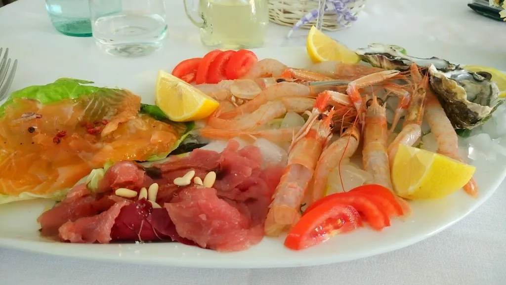 Menu_Ristorante da Isa_Magione_image_9