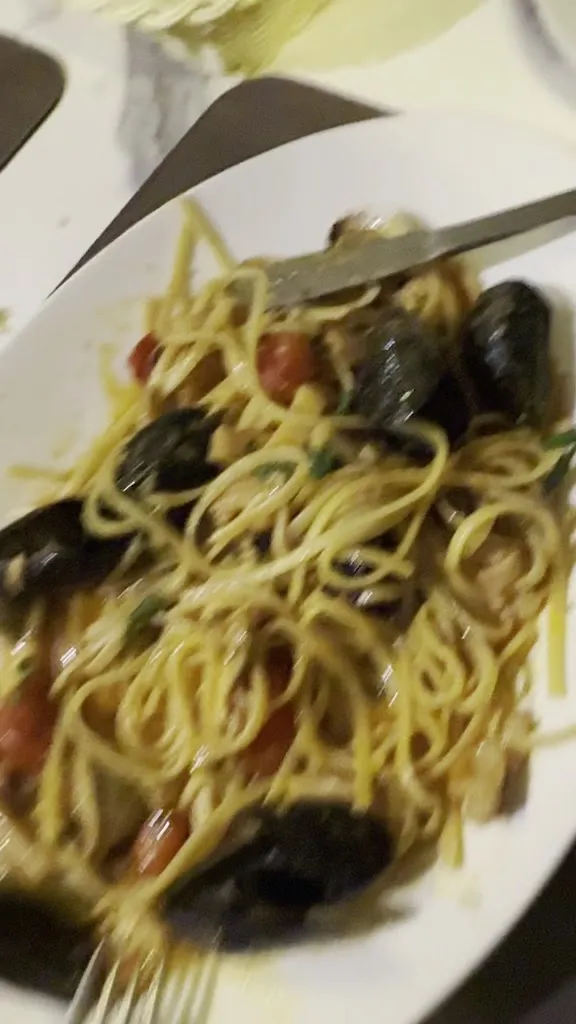 Ristorante da Isa_Magione_slider_image_2