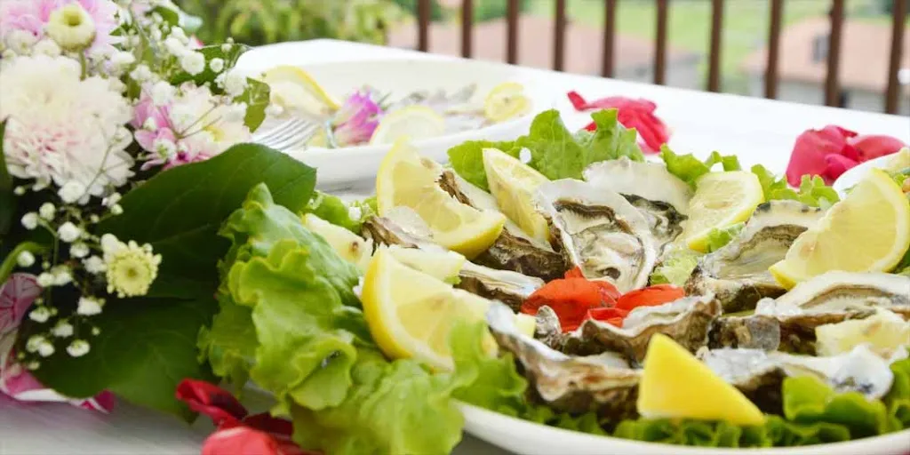 Ristorante da Isa_Magione_slider_image_3