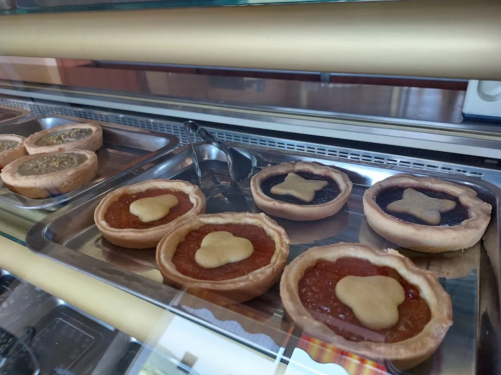 Menu_Casa Sapori_Magione_image_1