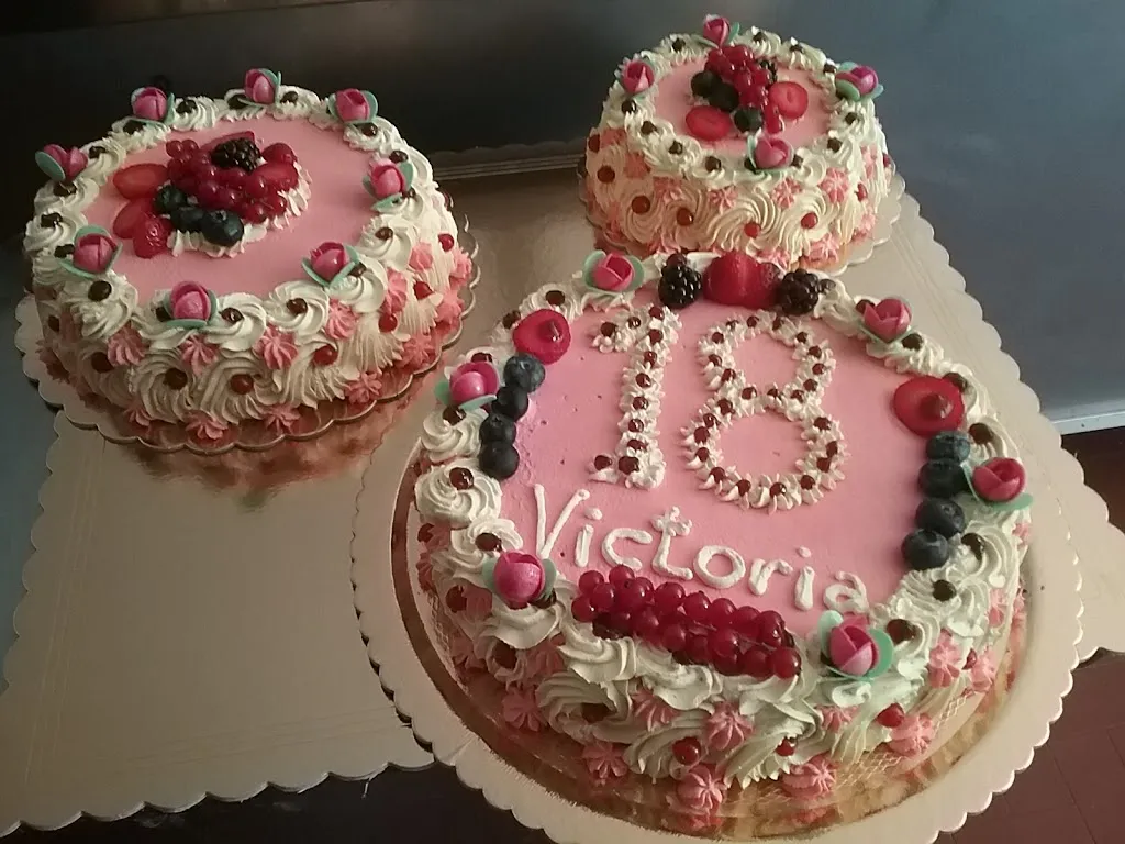 Menu_Casa Sapori_Magione_image_2