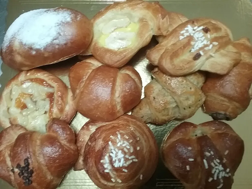 Menu_Casa Sapori_Magione_image_3