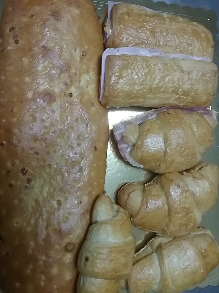 Menu_Casa Sapori_Magione_image_4