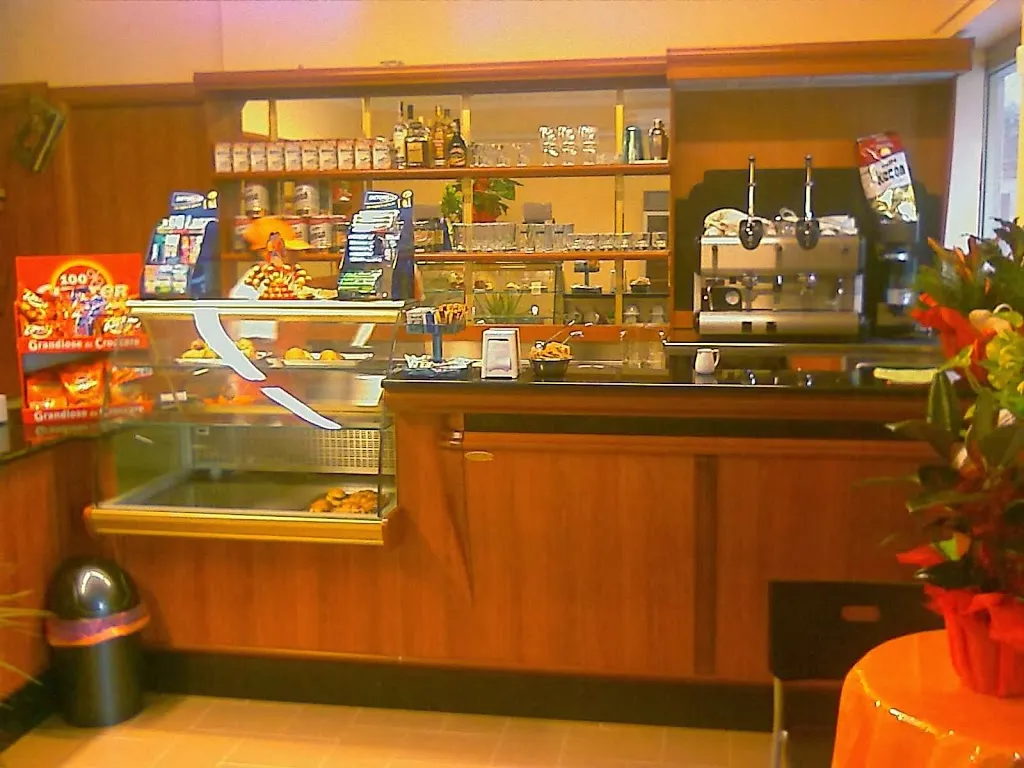 Casa Sapori_Magione_slider_image_1