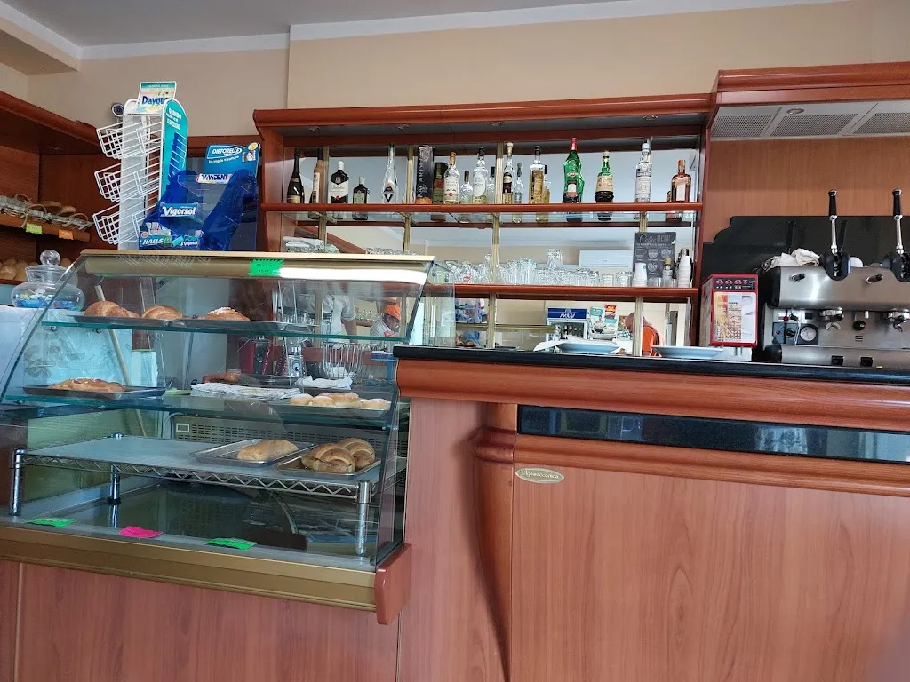 Casa Sapori_Magione_slider_image_3