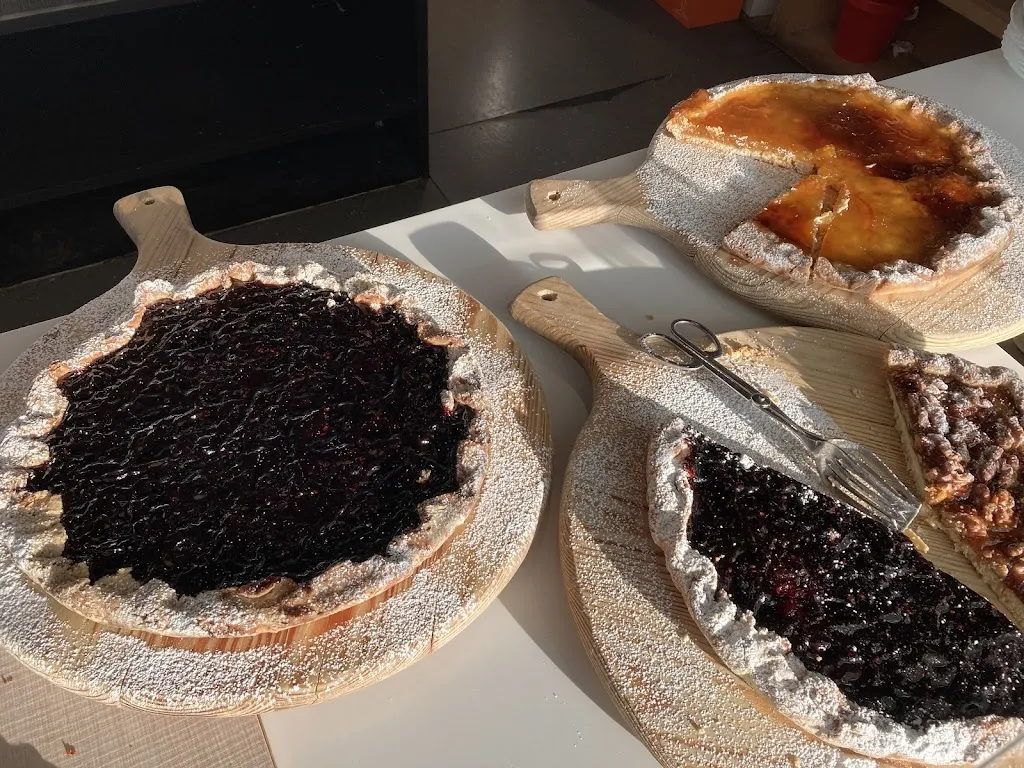 Menu_Copper 23_Magione_image_1