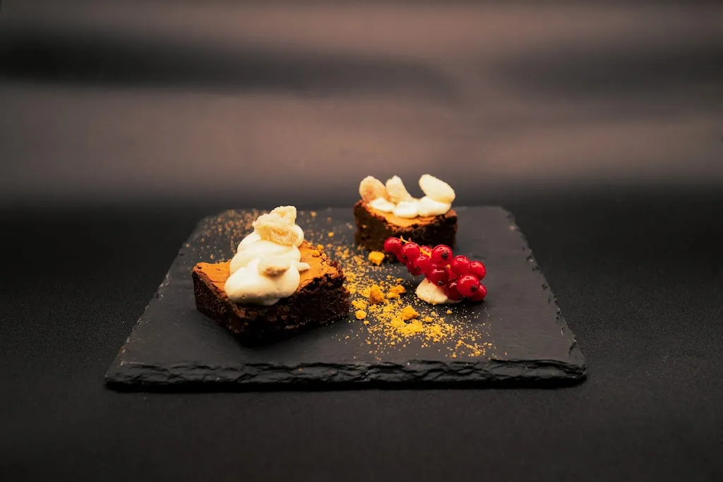 Menu_Copper 23_Magione_image_2