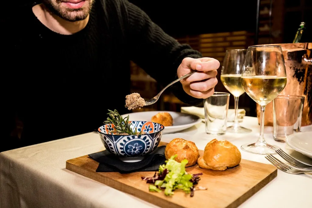 Menu_Copper 23_Magione_image_3