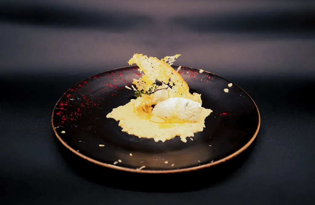 Menu_Copper 23_Magione_image_4