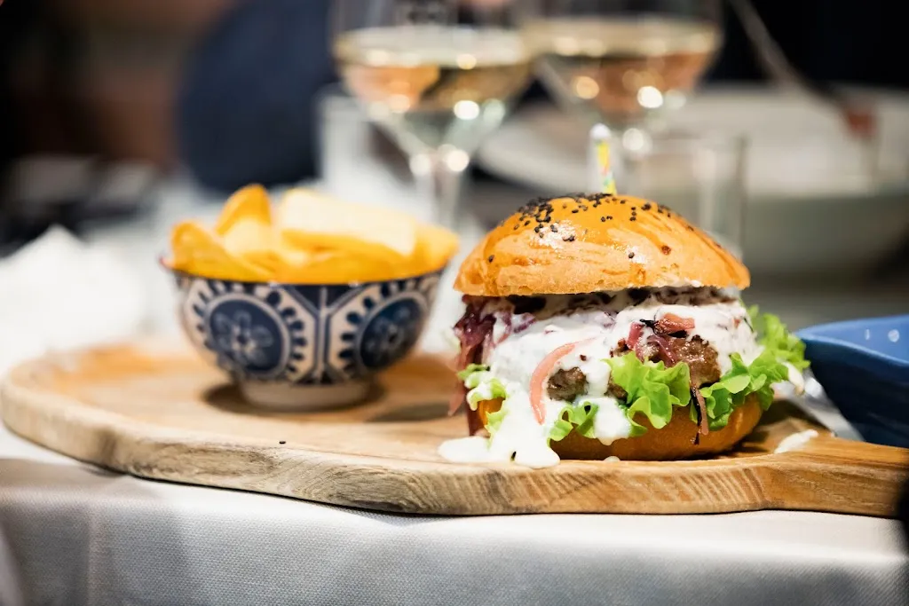 Menu_Copper 23_Magione_image_5