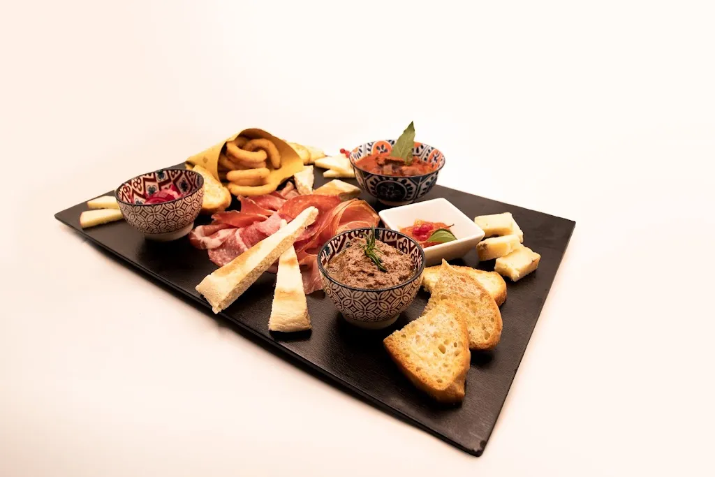 Menu_Copper 23_Magione_image_6