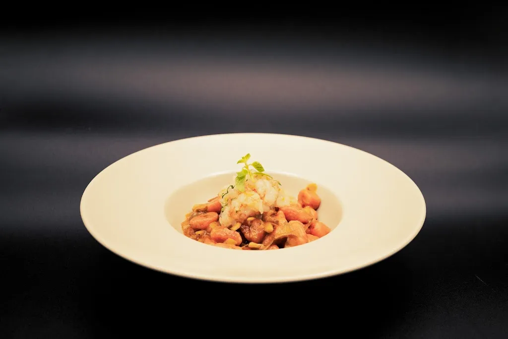 Menu_Copper 23_Magione_image_7