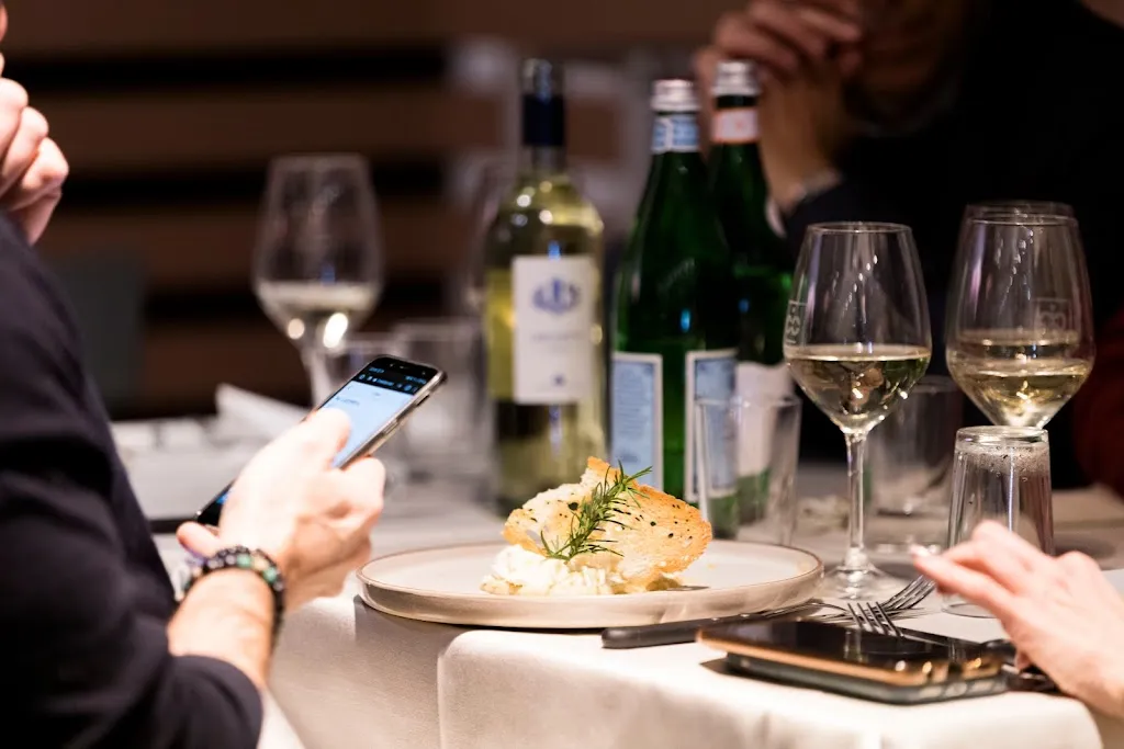 Menu_Copper 23_Magione_image_8