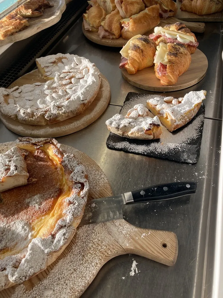 Menu_Copper 23_Magione_image_9