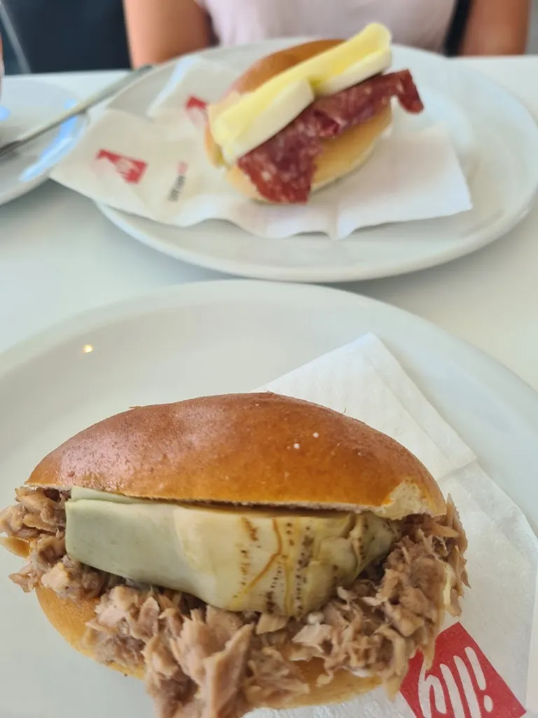 Svetlana Negrustuyeva_Copper 23_Magione_review