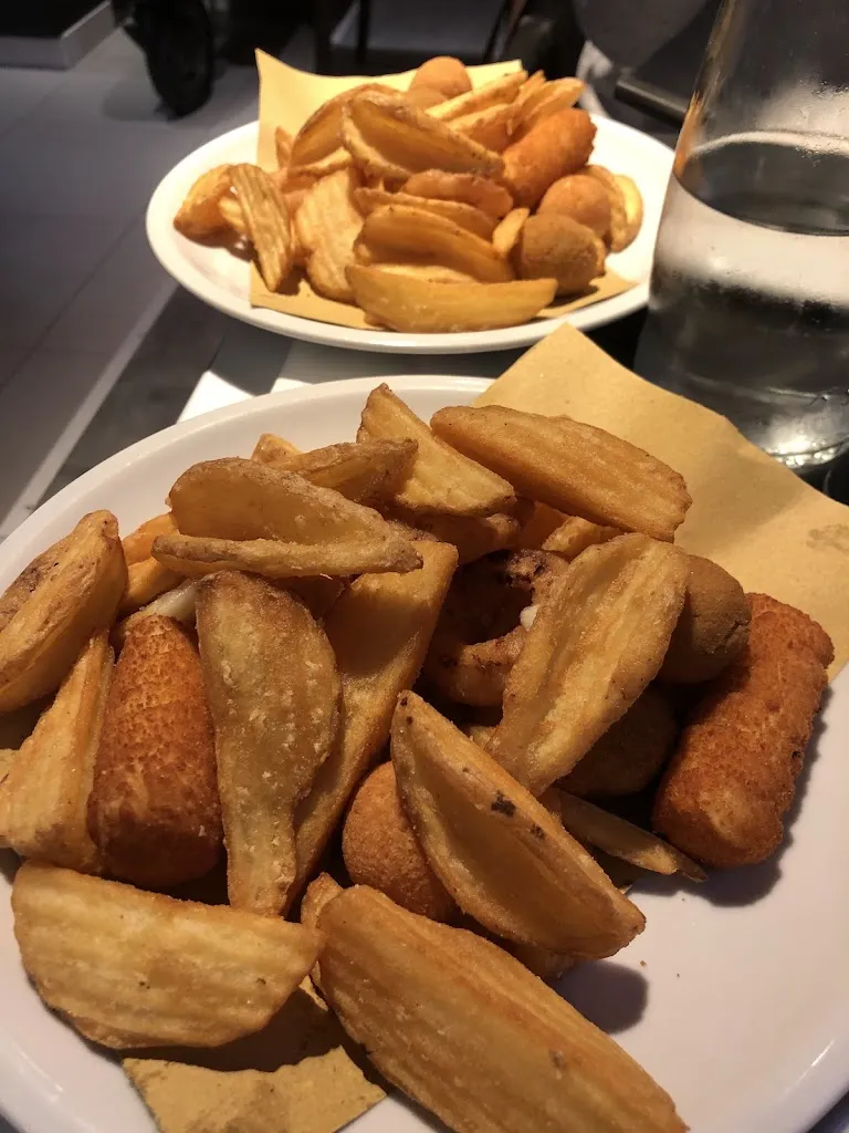 Desirée Bisciotti_Copper 23_Magione_review