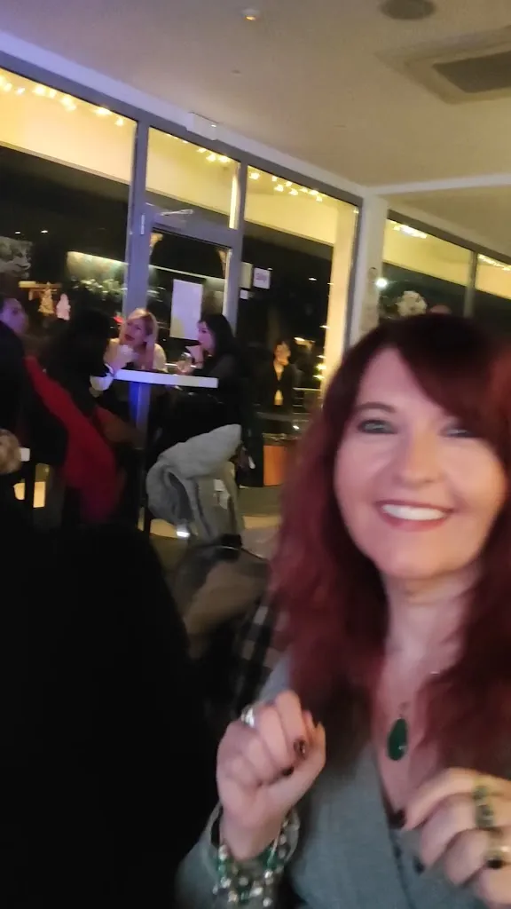 Copper 23_Magione_slider_image_2