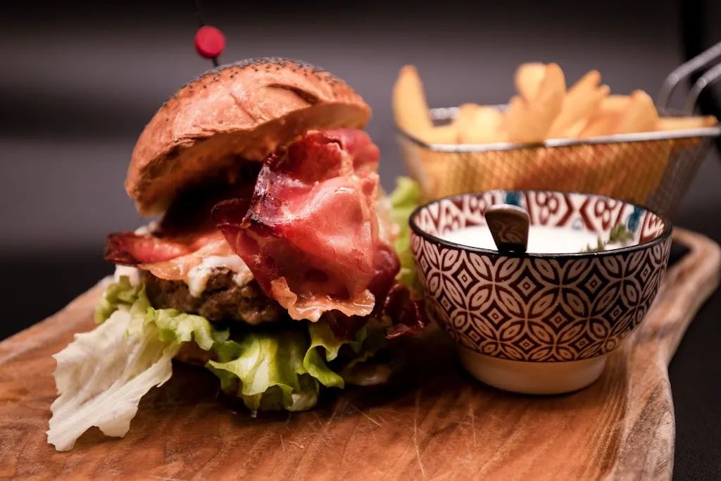 Copper 23_Magione_slider_image_3