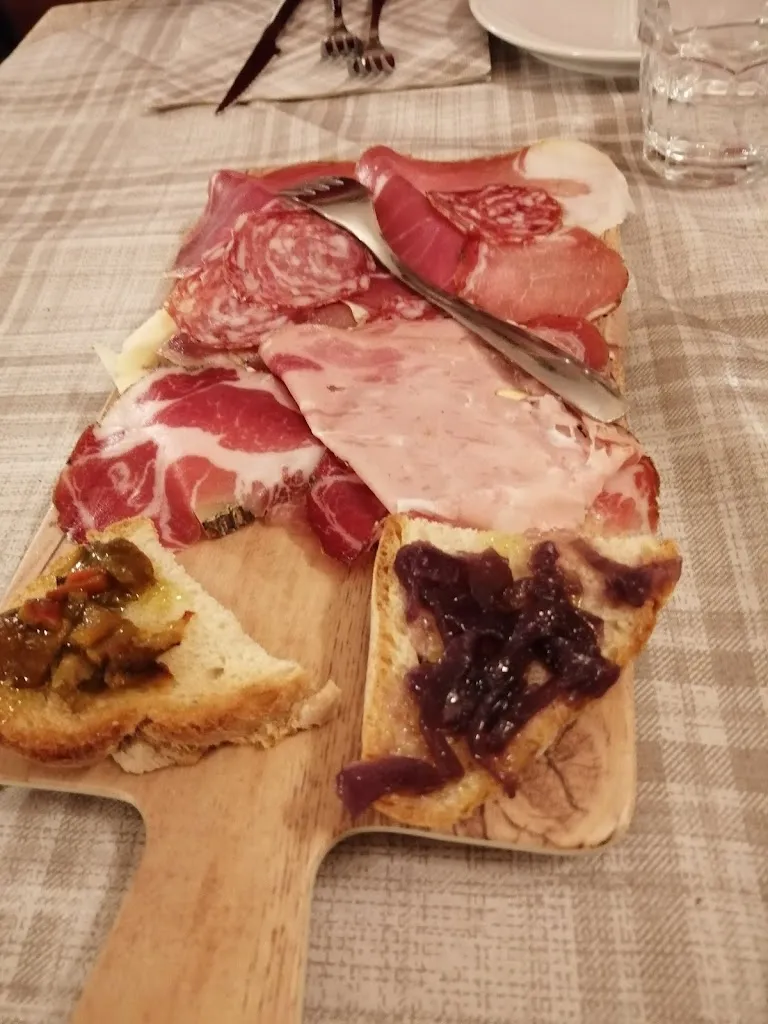 Menu_L'Umbricello Del Coccio_Magione_image_6