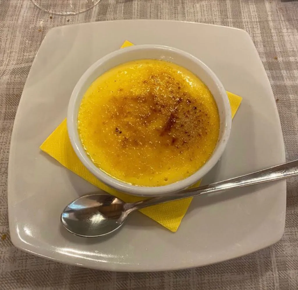 Menu_L'Umbricello Del Coccio_Magione_image_8