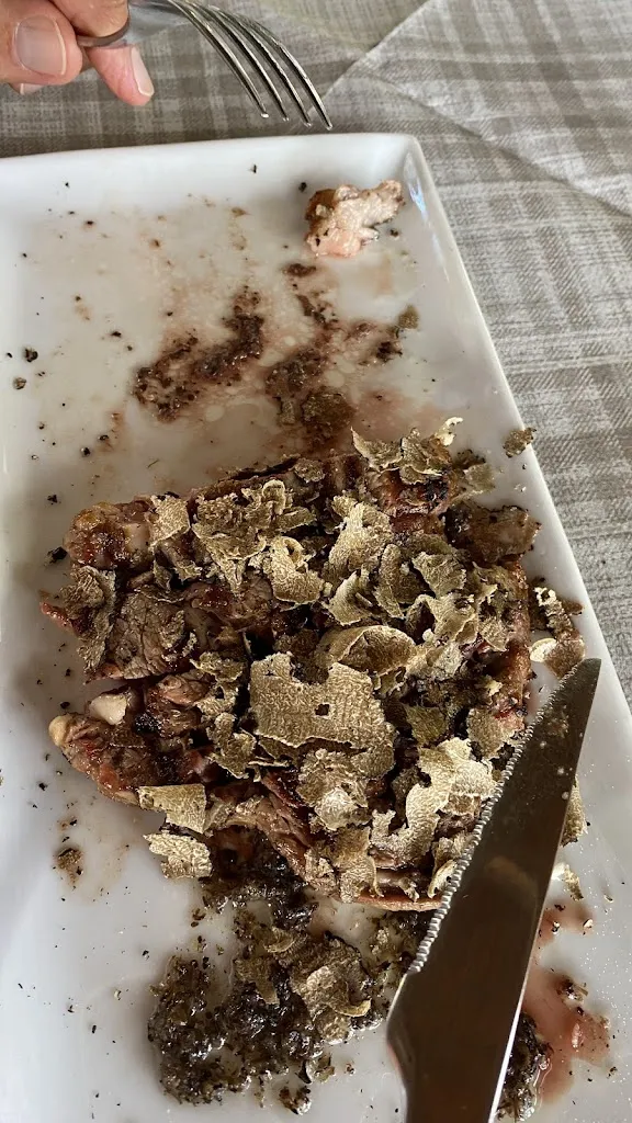 Menu_L'Umbricello Del Coccio_Magione_image_9