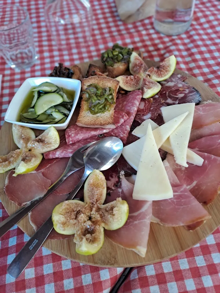 L'Umbricello Del Coccio_Magione_slider_image_3