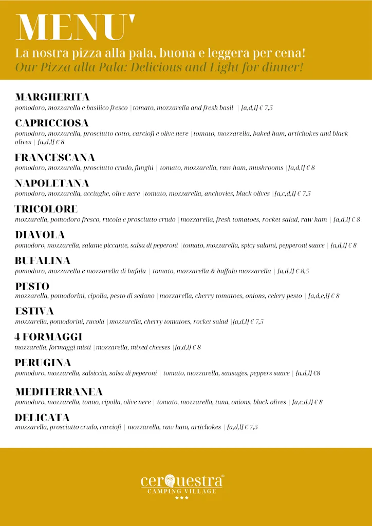 Menu_Ristorante Cerquestra_Magione_image_3