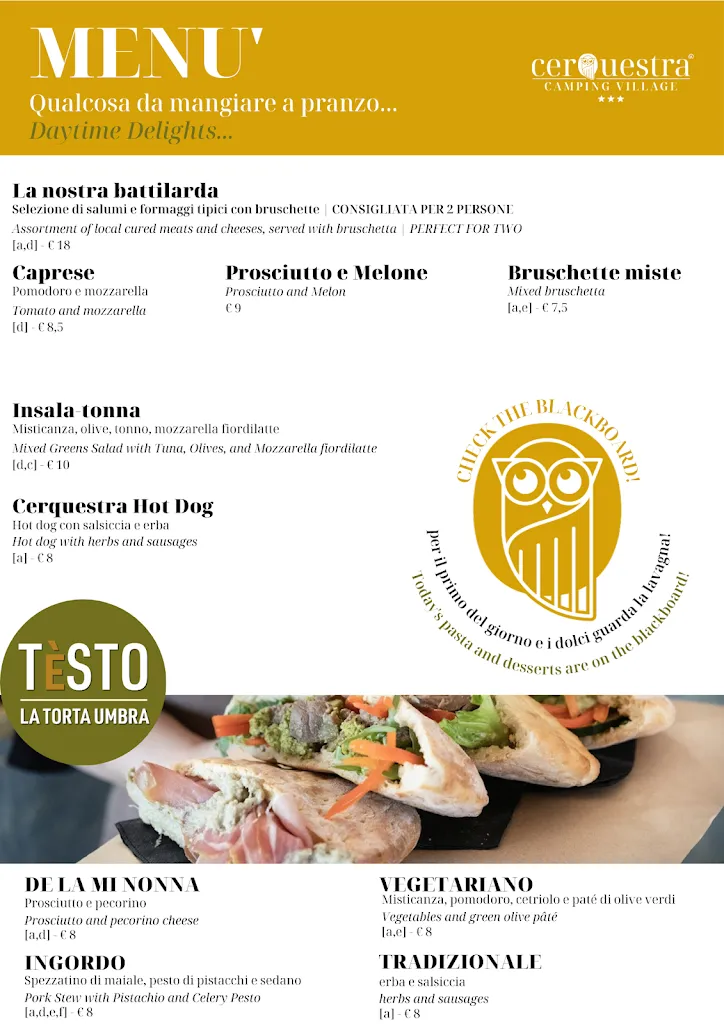 Ristorante Cerquestra_Magione_slider_image_2