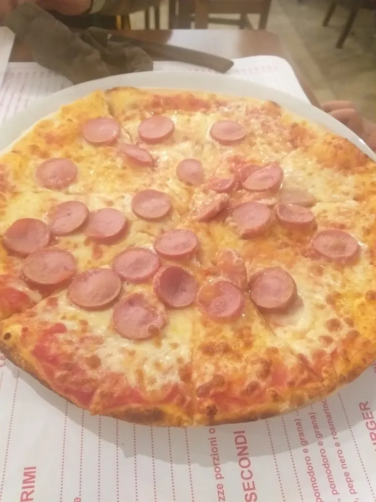 Menu_Ristorante pub pizzeria franci_Magione_image_5