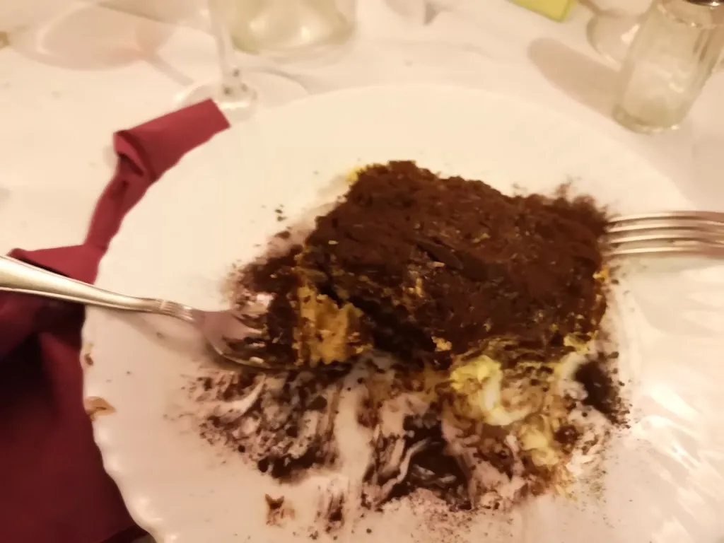 Miro Nikolov_Ristorante pub pizzeria franci_Magione_review