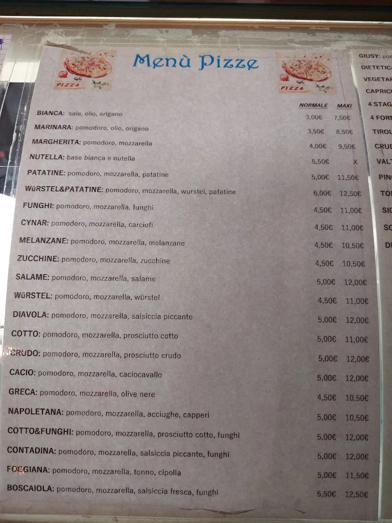 Menu_Pizzeria Del Corso_Orsara di Puglia_immagine_2