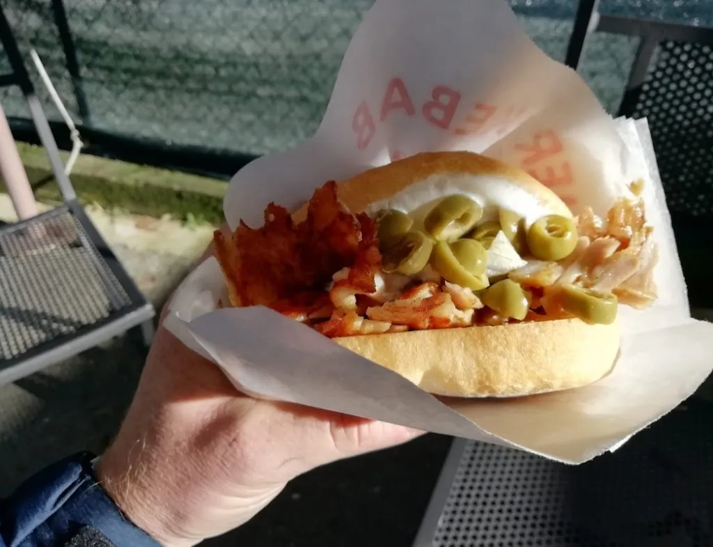 Menu_Il pandolce_Magione_image_1