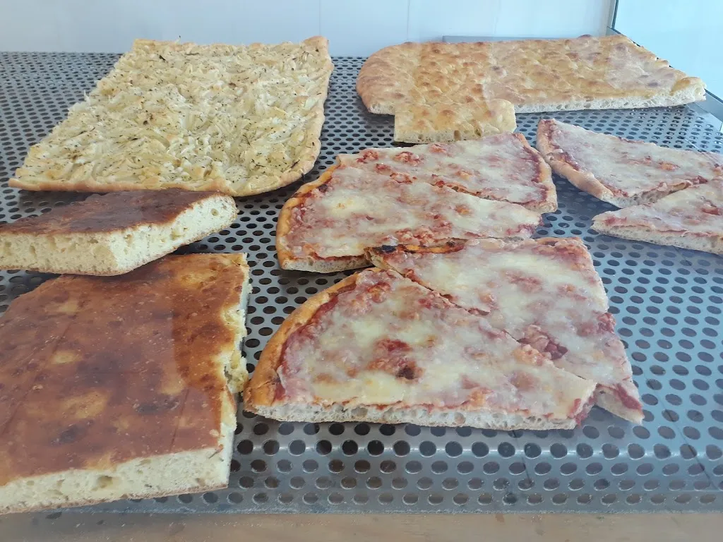 Menu_Il pandolce_Magione_image_2