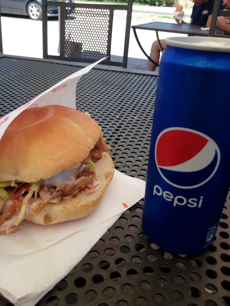 Menu_Il pandolce_Magione_image_3