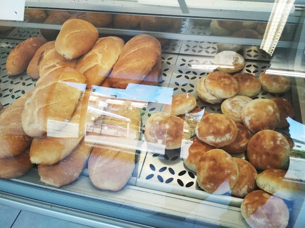 Menu_Il pandolce_Magione_image_4