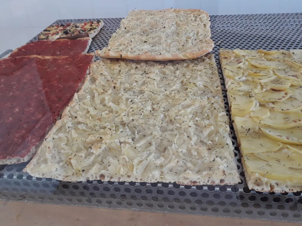 Menu_Il pandolce_Magione_image_5