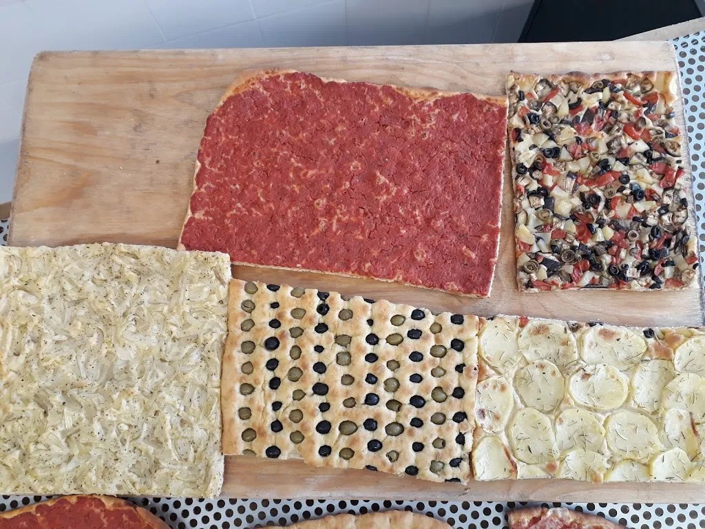 Menu_Il pandolce_Magione_image_6