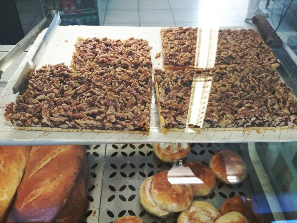 Menu_Il pandolce_Magione_image_7