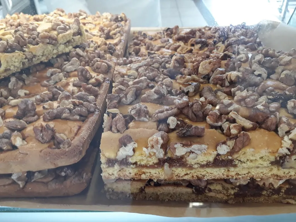 Menu_Il pandolce_Magione_image_8