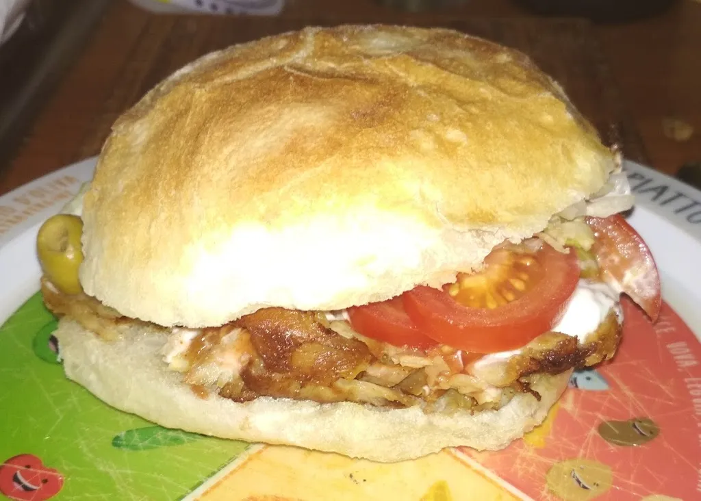 Menu_Il pandolce_Magione_image_9