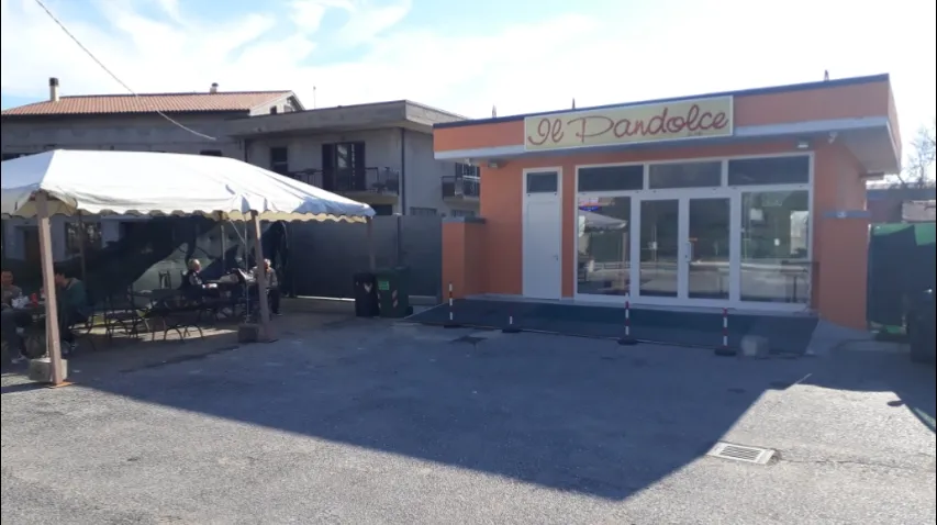 Il pandolce_Magione_slider_image_3