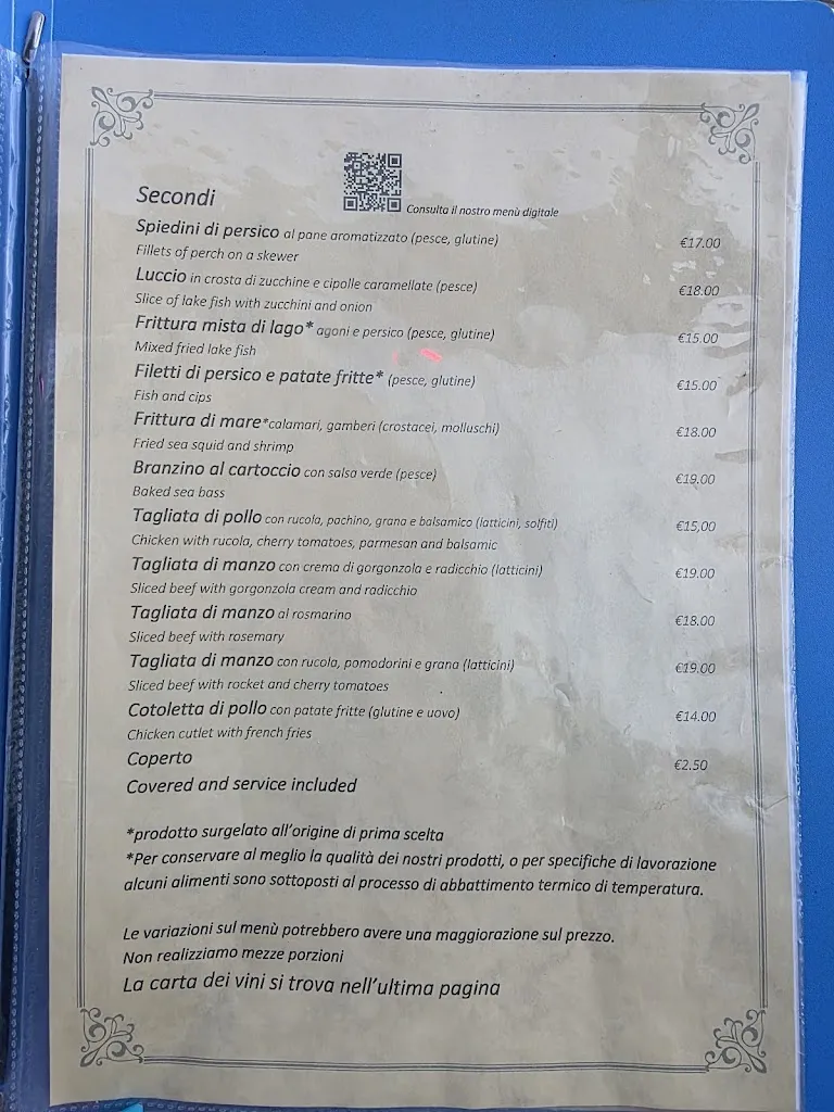 Menu_Giramondo Ristorante Pizzeria_Magione_image_2