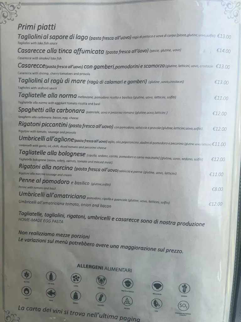 Menu_Giramondo Ristorante Pizzeria_Magione_image_4
