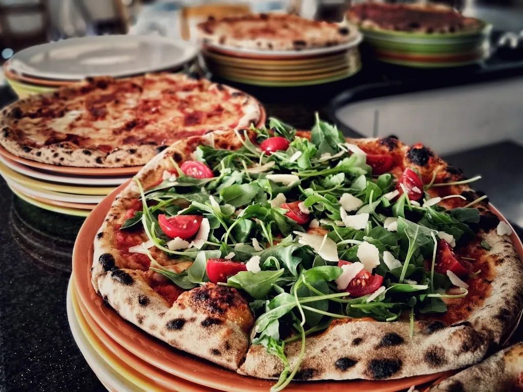 Menu_Giramondo Ristorante Pizzeria_Magione_image_5