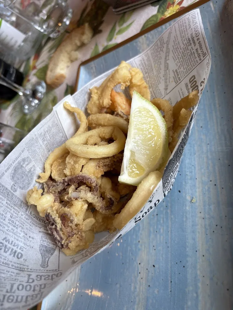 Menu_Giramondo Ristorante Pizzeria_Magione_image_6