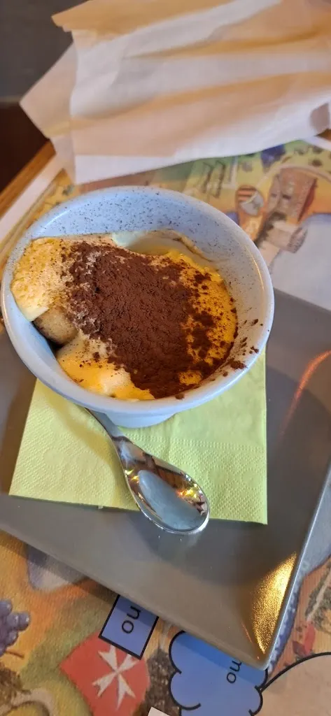 Menu_Giramondo Ristorante Pizzeria_Magione_image_7