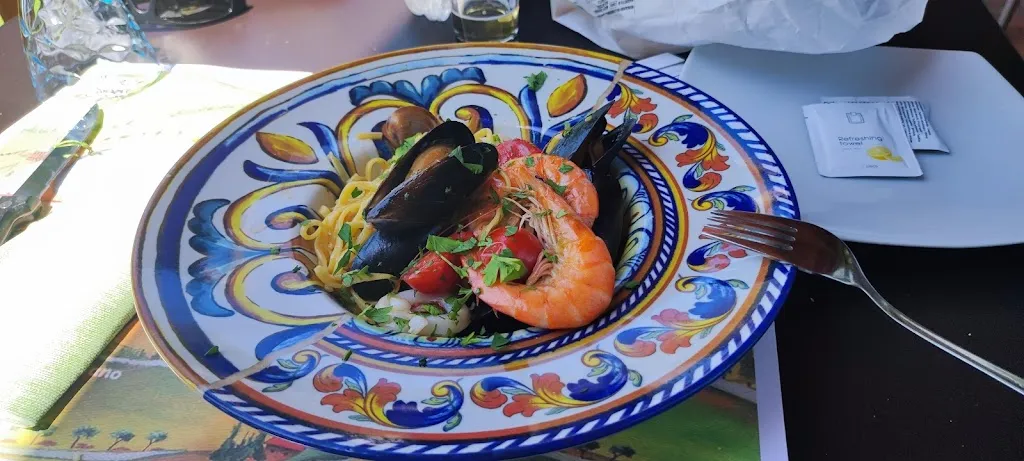 Menu_Giramondo Ristorante Pizzeria_Magione_image_9