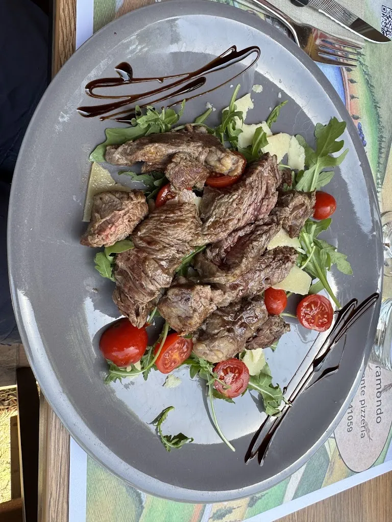 Pieter Dejonghe_Giramondo Ristorante Pizzeria_Magione_review